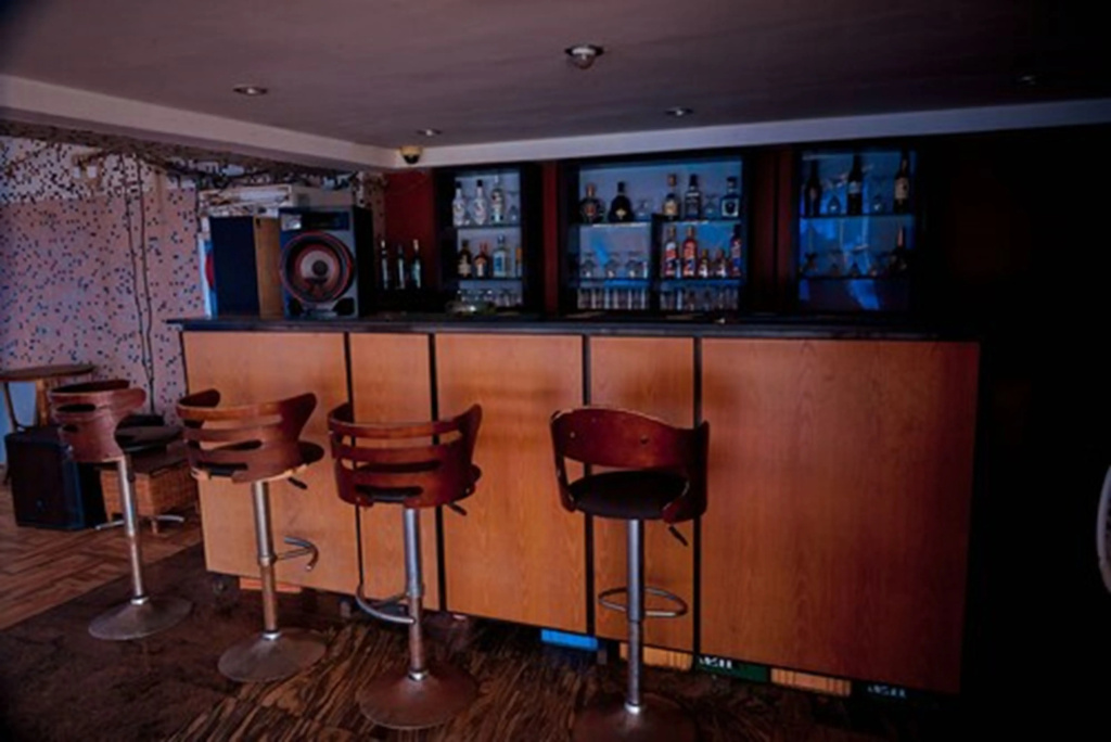 Hotel gallery 2