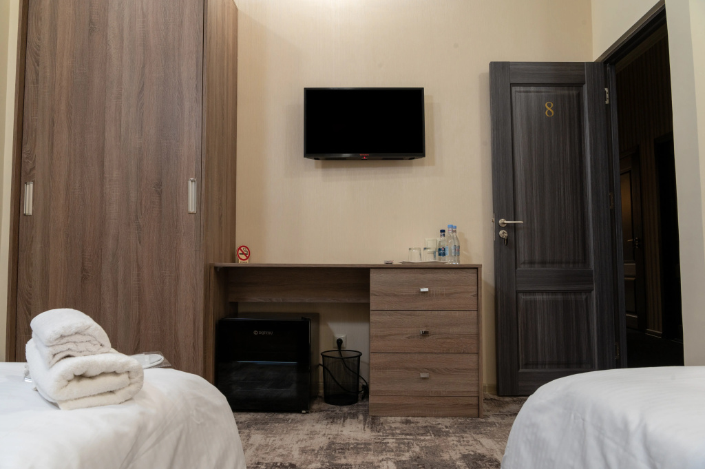 Hotel photo 18