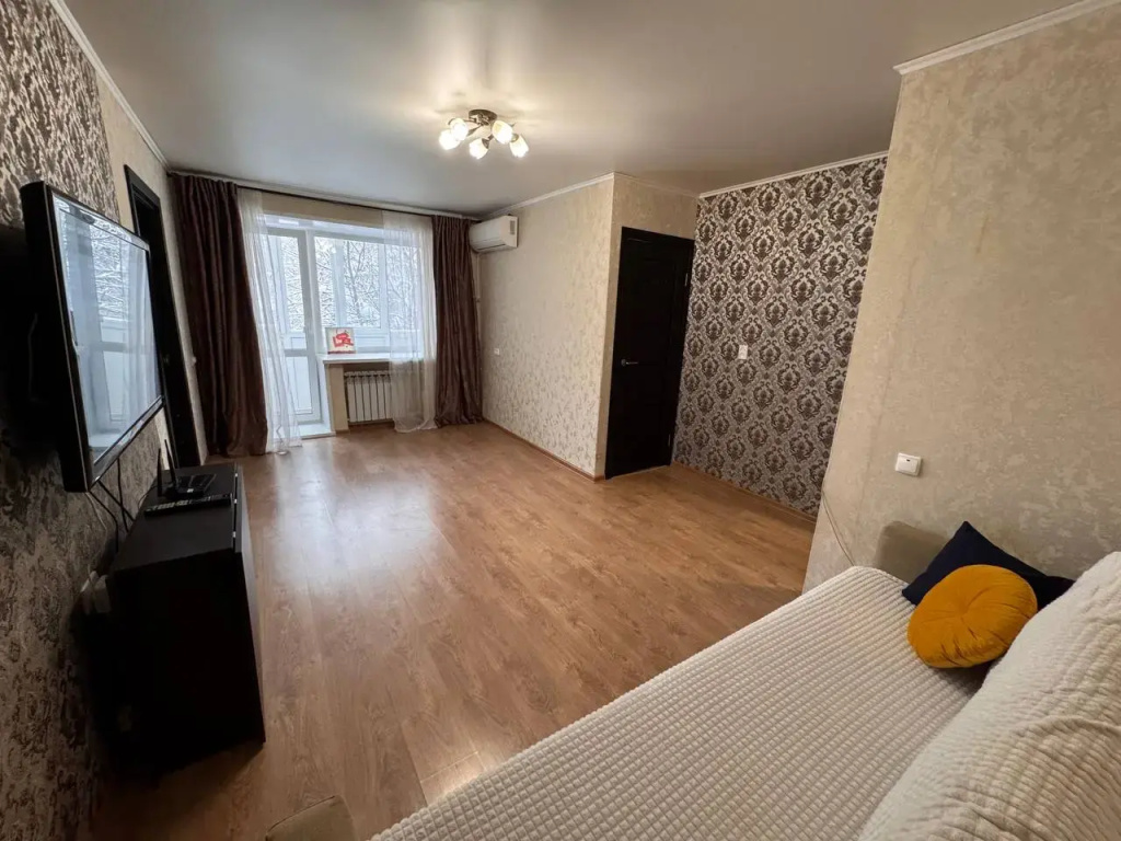 Hotel photo 34
