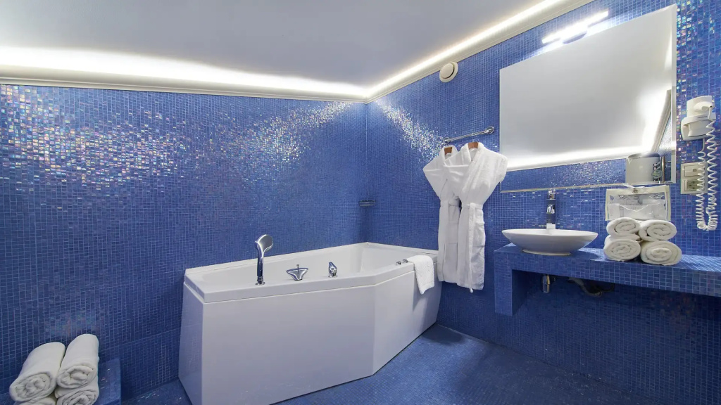Hotel photo 32