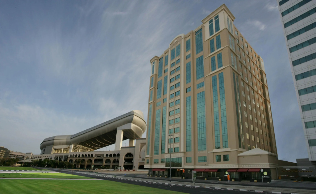 Hotel photo 49