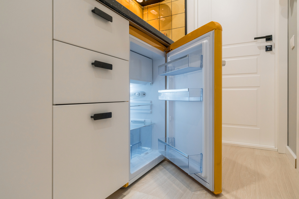 Улица моховая санкт-петербург глазной центр. , 26. Фонтанка 32. Моховая 13 санкт-петербург. Моховая 43 санкт петербург.