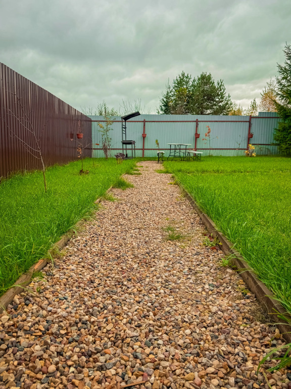 Частный дом уютный для семейного отдыха - фото 2