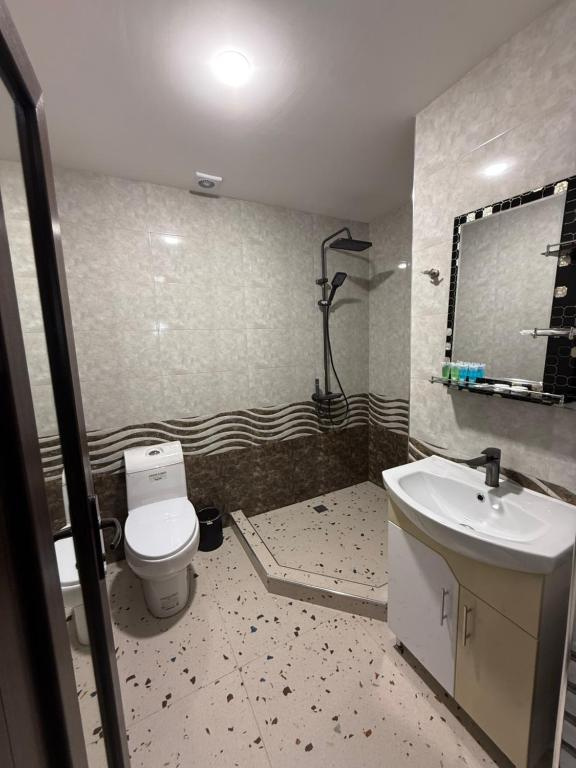 Hotel photo 28