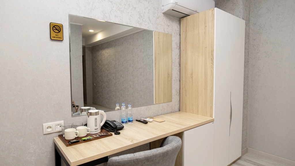 Hotel photo 18