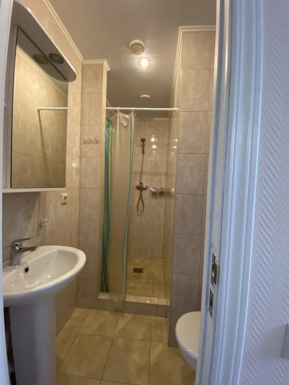 Hotel photo 36