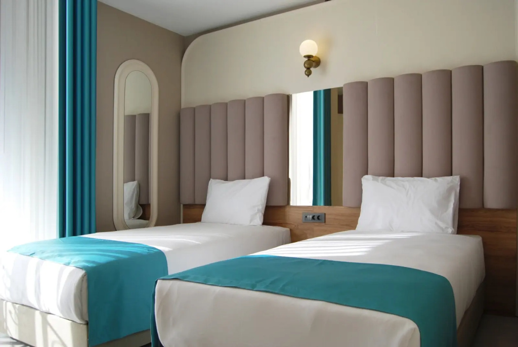 Hotel photo 6