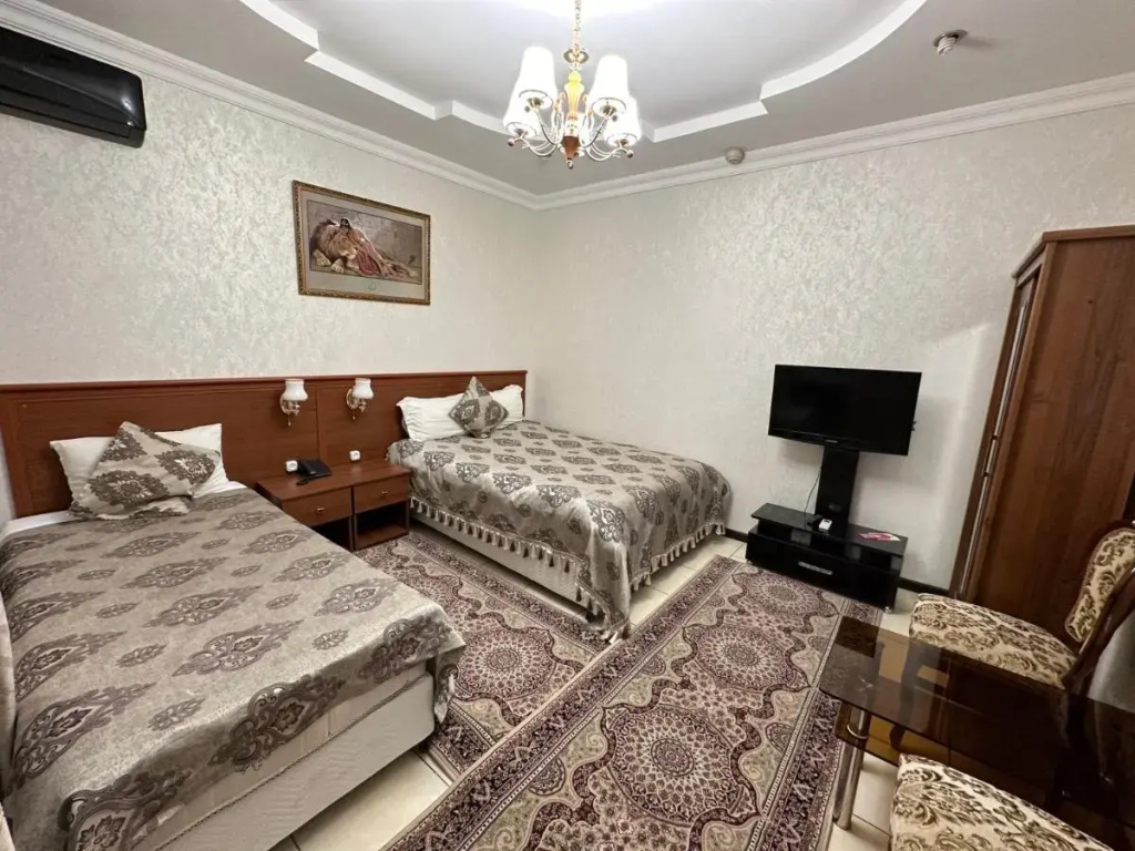 Hotel photo 31