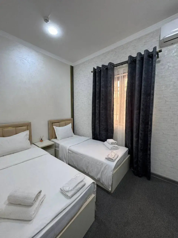 Hotel photo 33