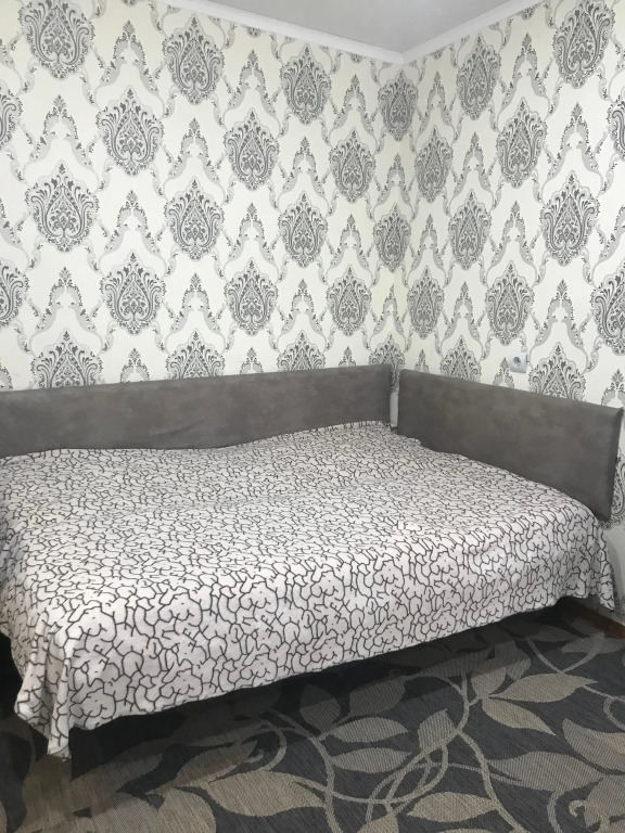 Квартира на Улице Ленинградская 201 - фото 5