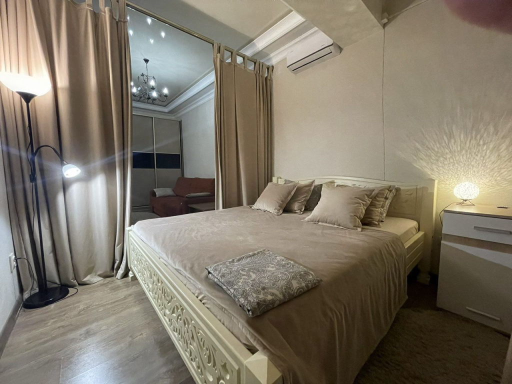 apartmentpicture