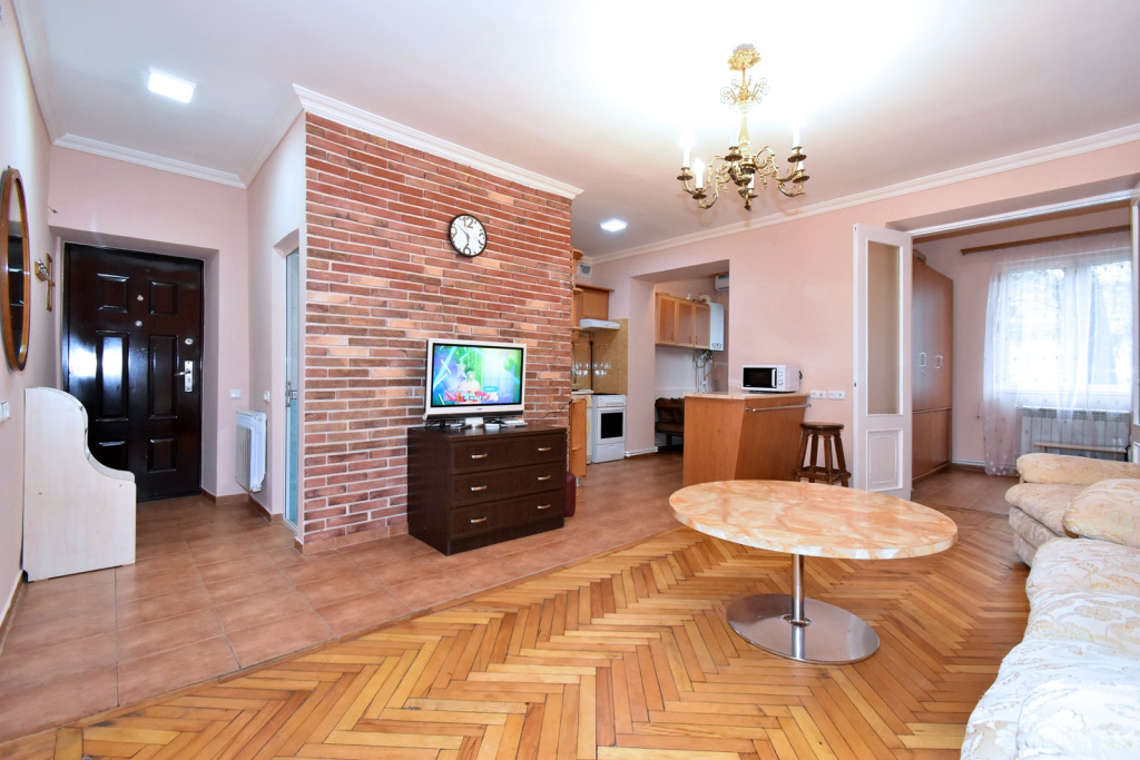 apartmentpicture