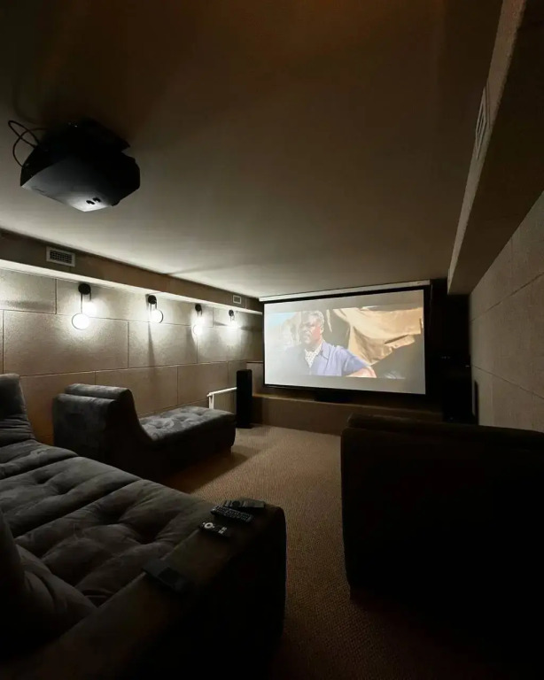 Вилла Стелла - фото 6