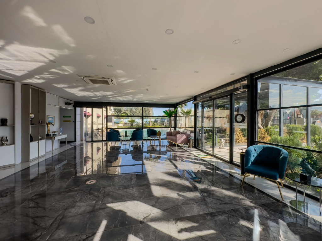 Hotel photo 46