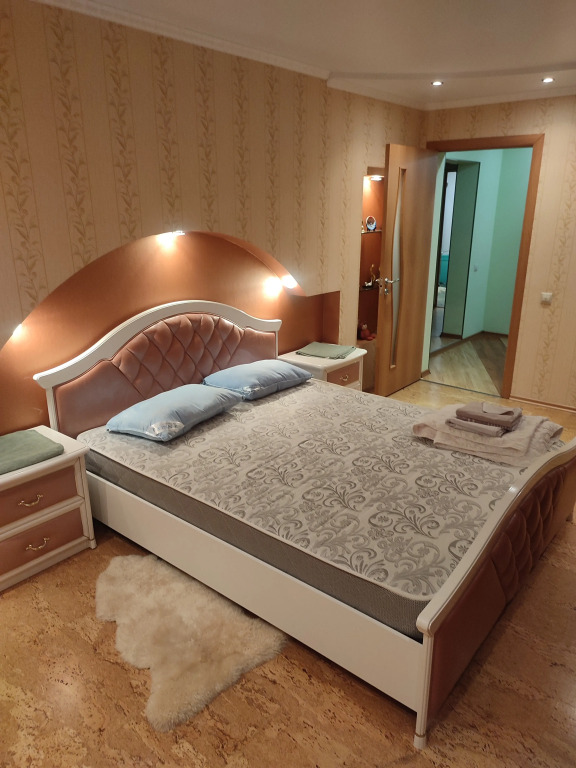 Частный дом Экохаус29 - фото 2