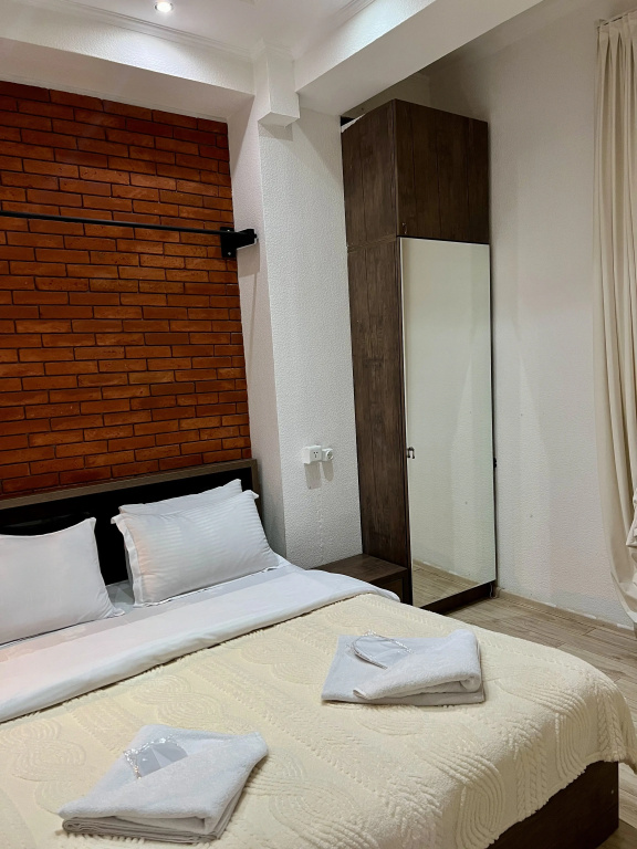 Hotel photo 34