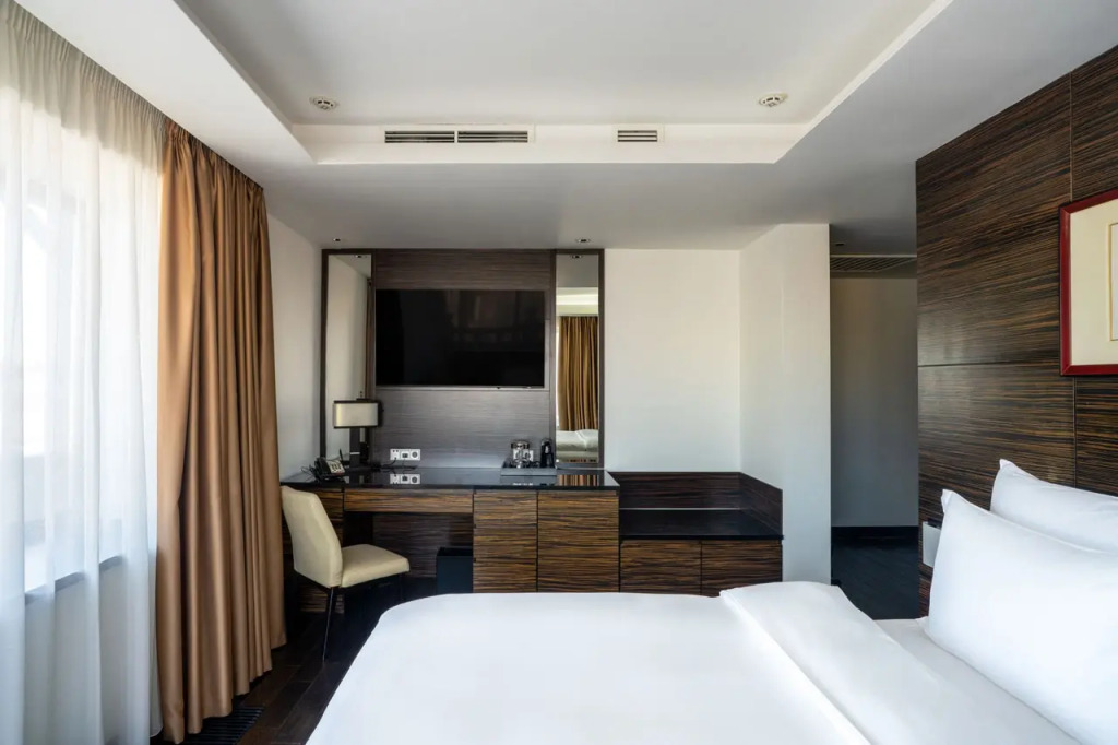 SAYEN — фото 2