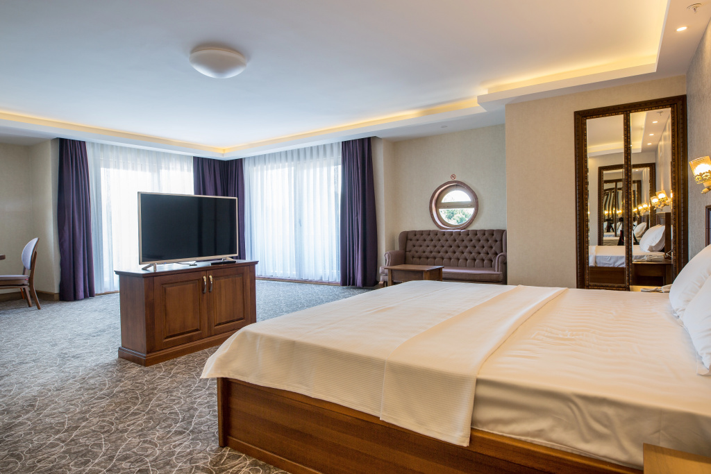 Hotel photo 28