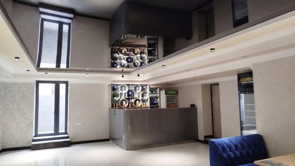 Hotel photo 35