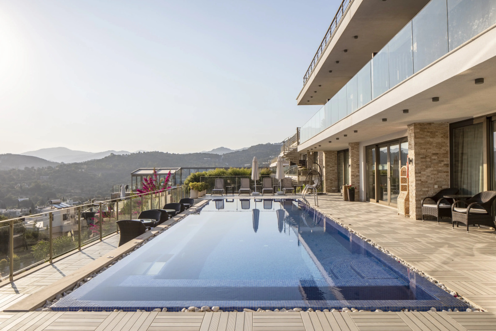 Hotel photo 30