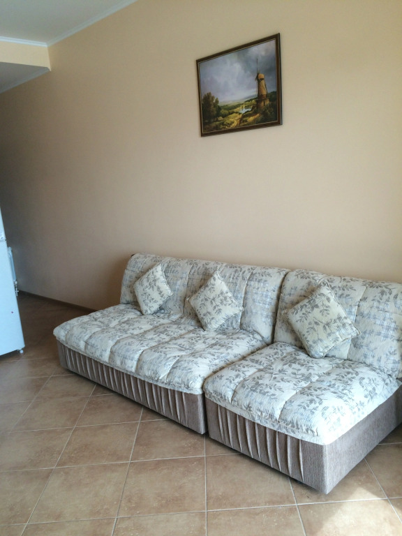 Апартаменты Премьера 9 - фото 10