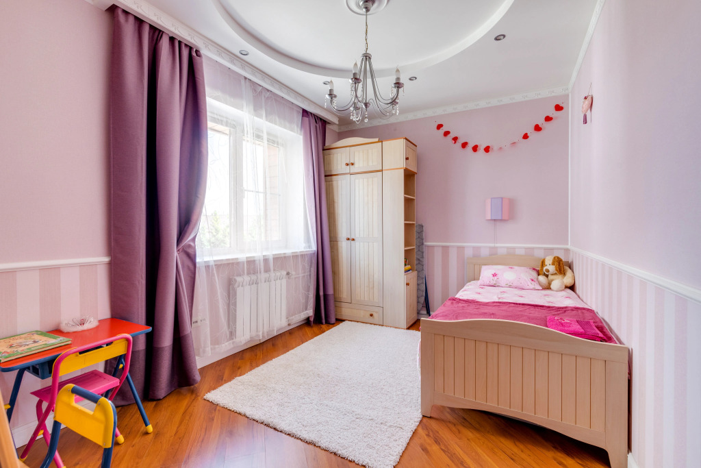 Gostevoy Dom Globalstay. Sovremenny Taunkhaus S Saunoy Vozle Gornolyzhnogo Kurorta. - фото 7