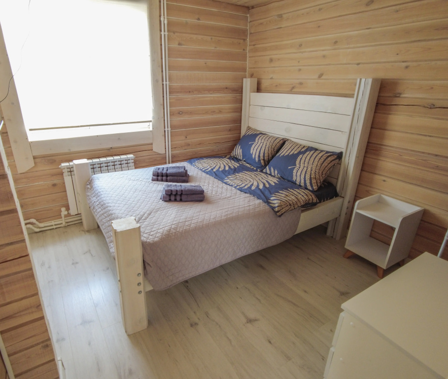 Hotel photo 50