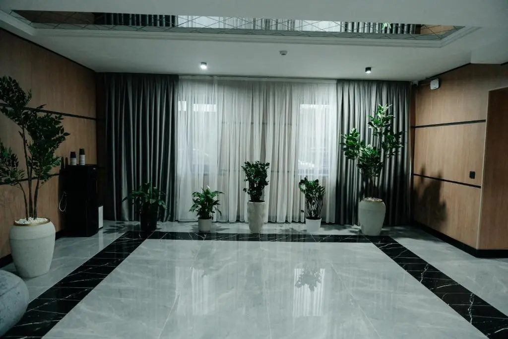 Hotel photo 34