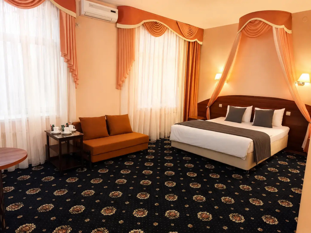 Hotel photo 35