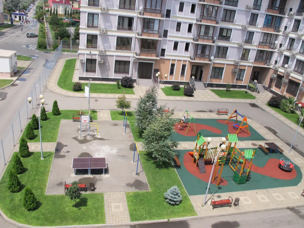 сириус старообрядческая. старообрядческая улица сириус. старообрядческая улица адлер. отель гостевой дом лидер (ул. сочи ул старообрядческая 62.