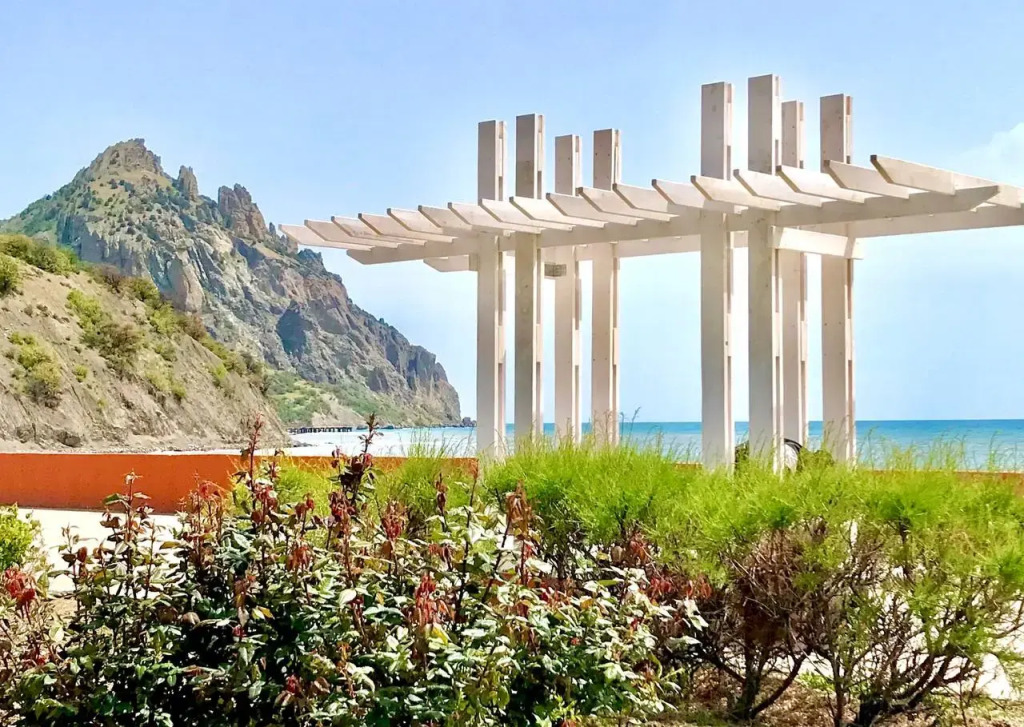 Жилое Помещение в Заводском Переулке 3 - фото 20