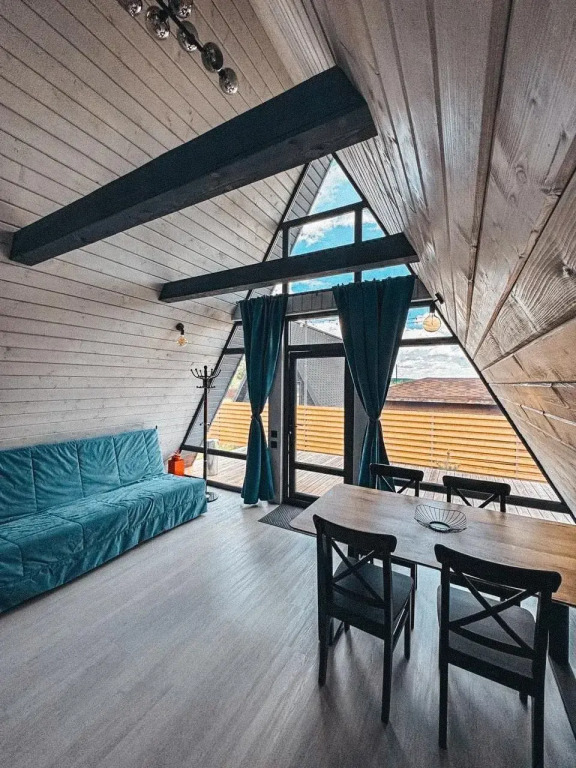 Riviera - фото 2