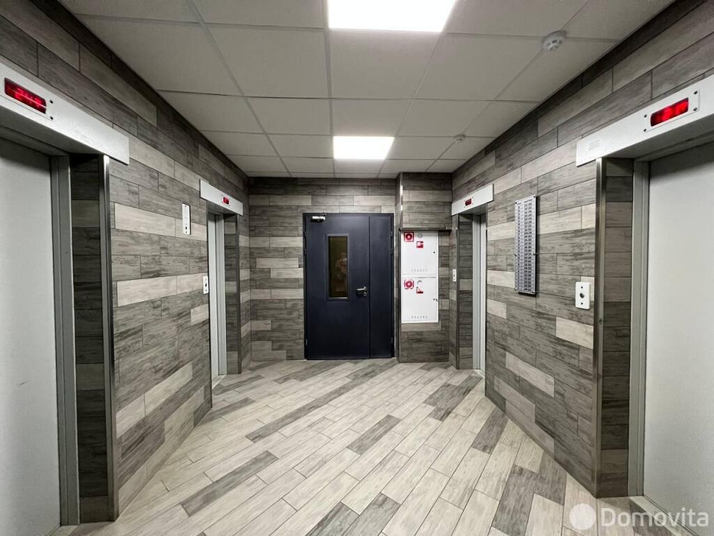 Апартаменты Superior в Jacuzzi ApartComplex