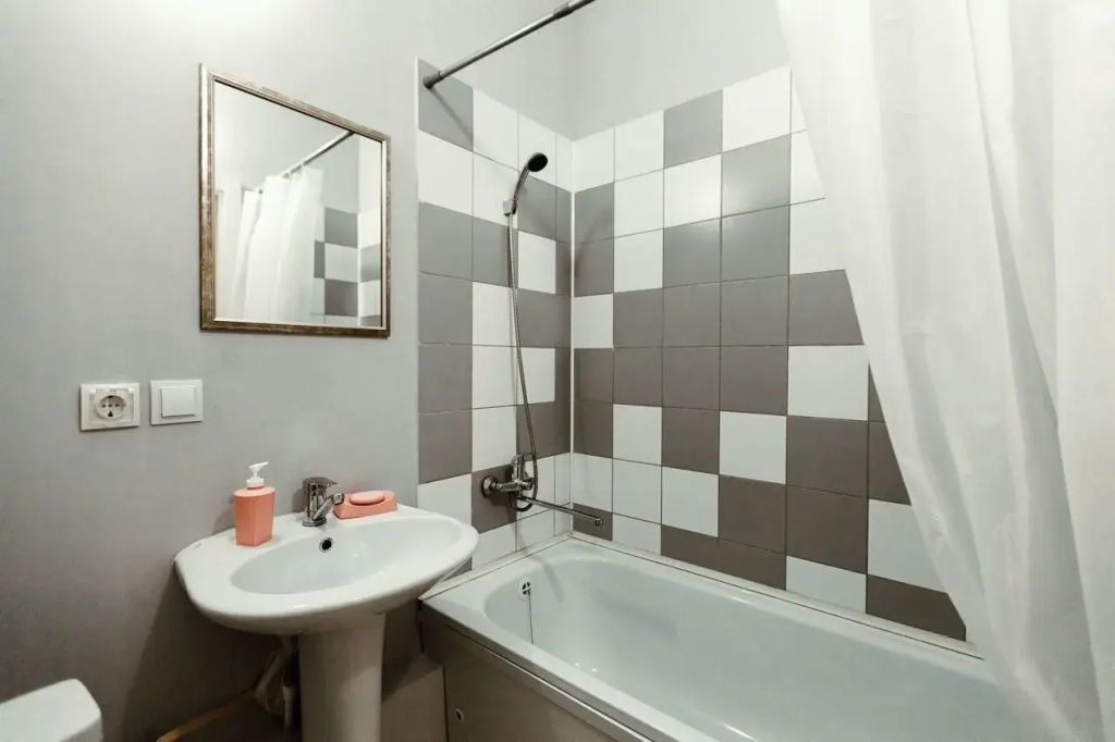 Hotel photo 29