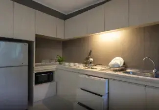 Kantary Bay Hotel Phuket - Chambres
