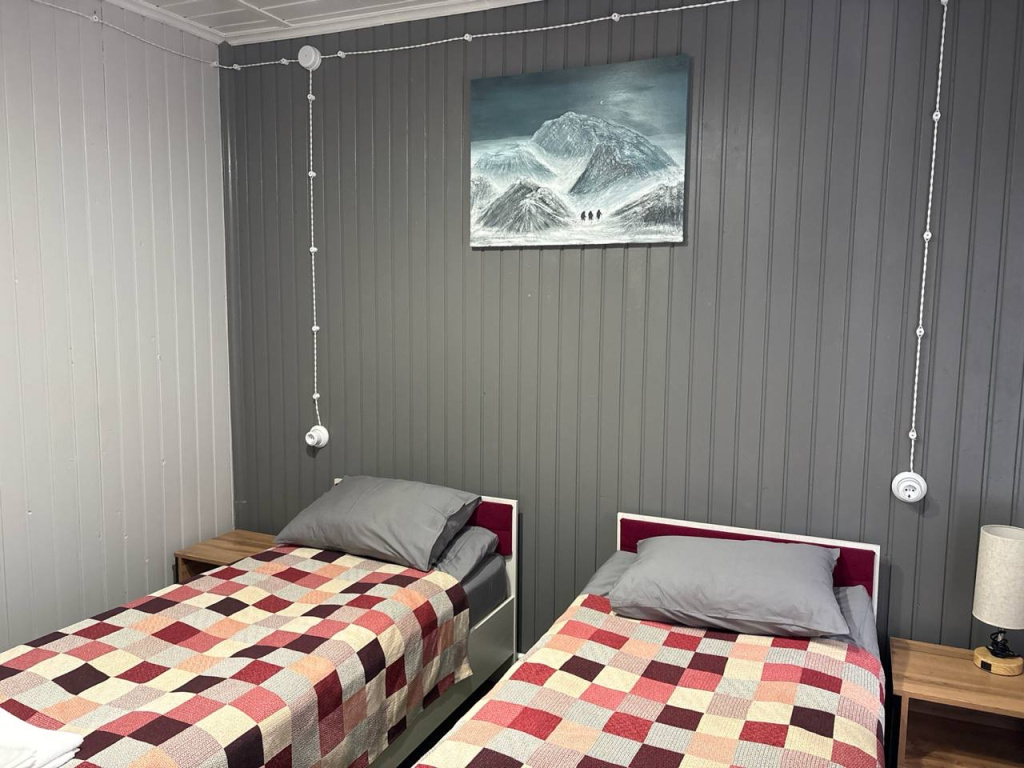 Hotel photo 44