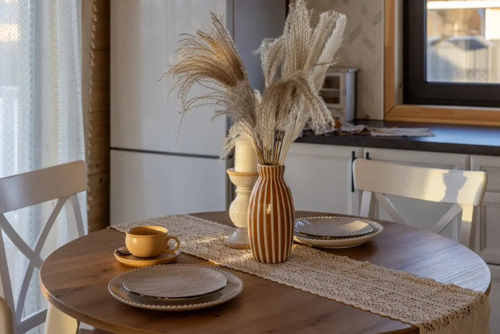 Частный дом ИстраДом КП Рига Грин дом 140 - фото 12