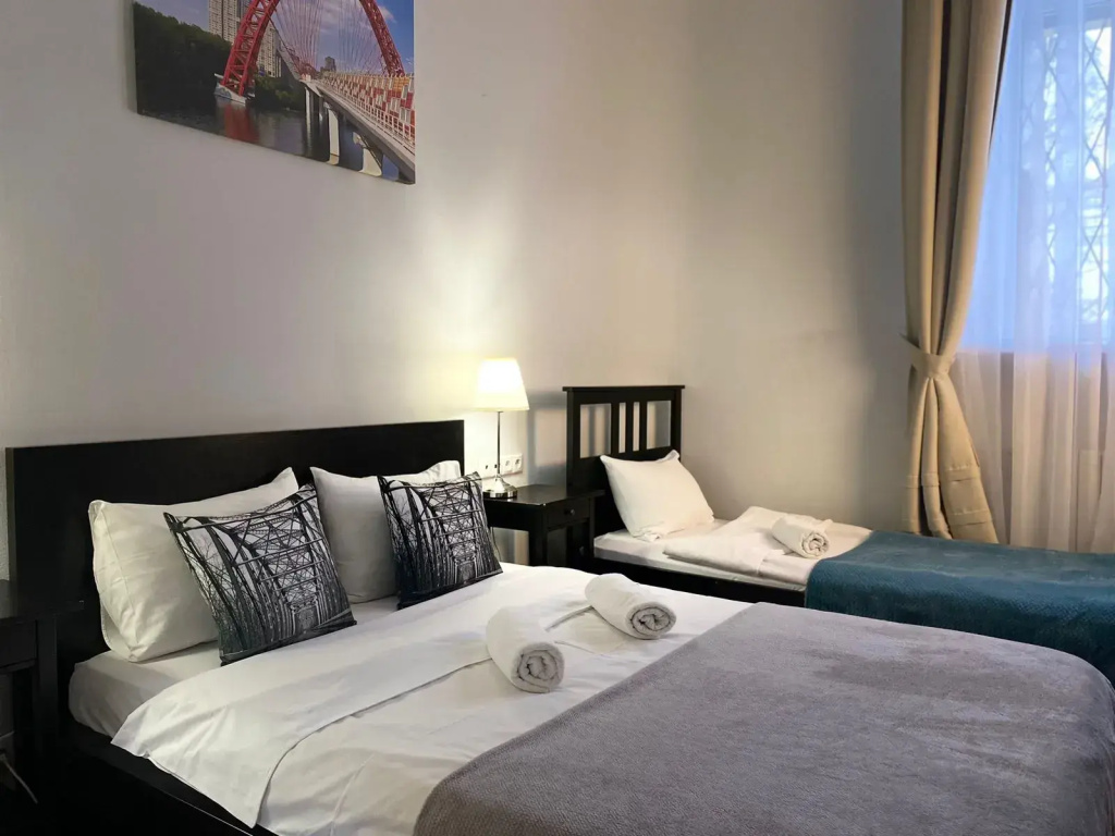 Hotel photo 34