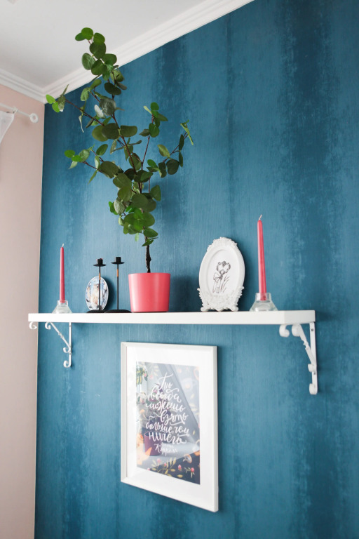 Хостел Кроличья Нора - фото 27