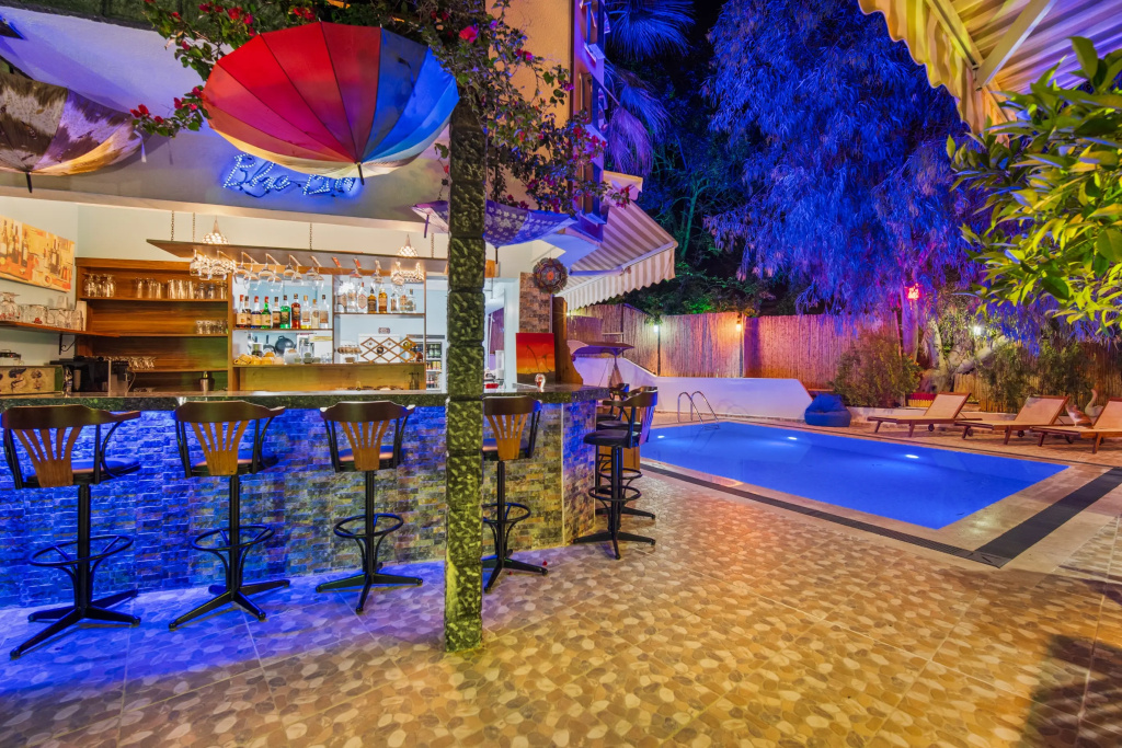Hotel photo 49