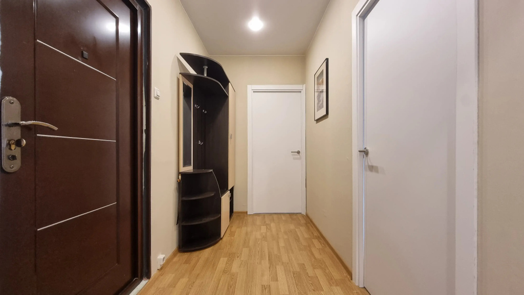 Апартаменты RoomOnDay на улице Сукромка арт.000278 — фото