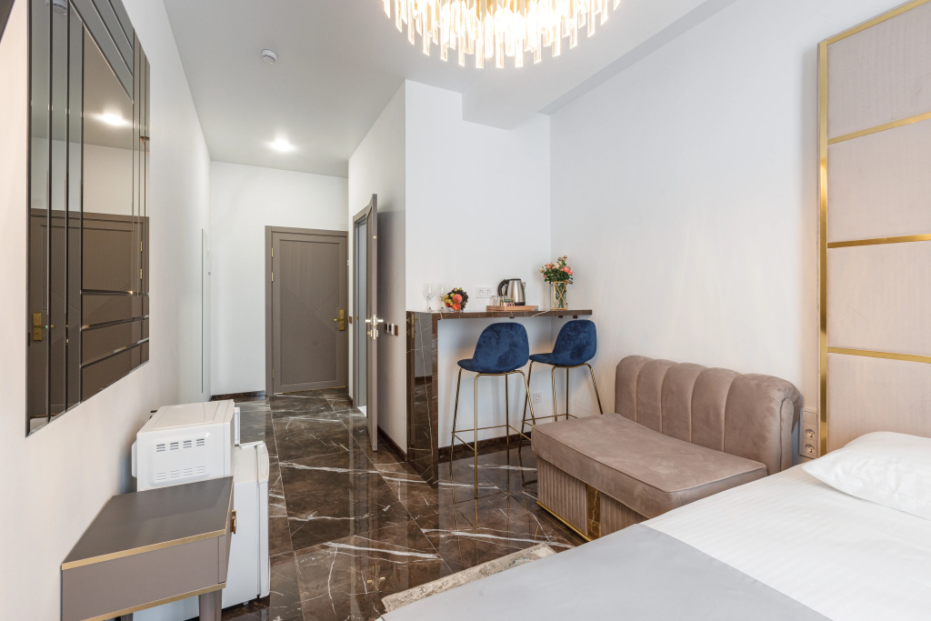 Hotel photo 43