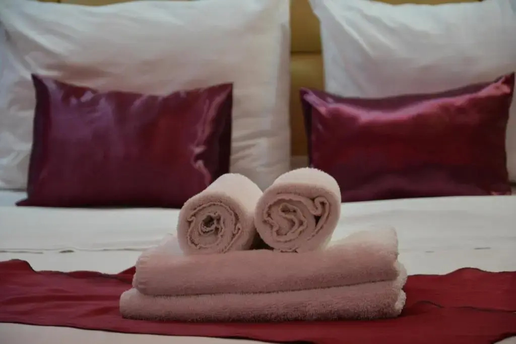 Emerald Hotel, Баку, Азербайджан мініатюра 24