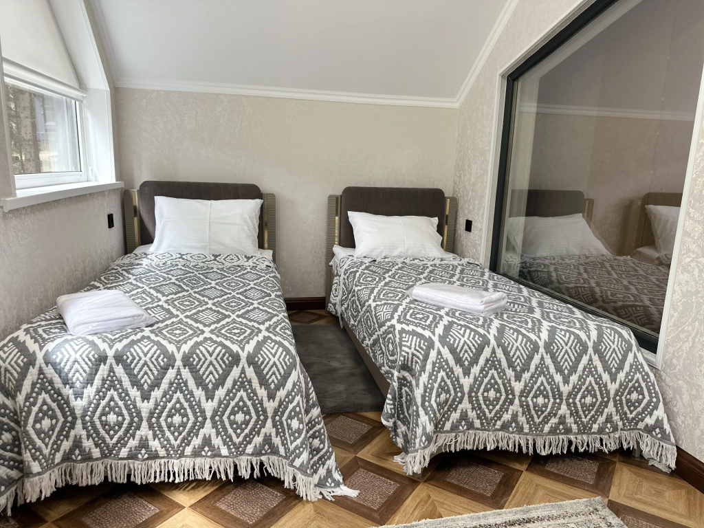 Hotel photo 37