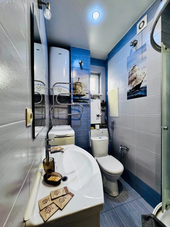 Hotel photo 40