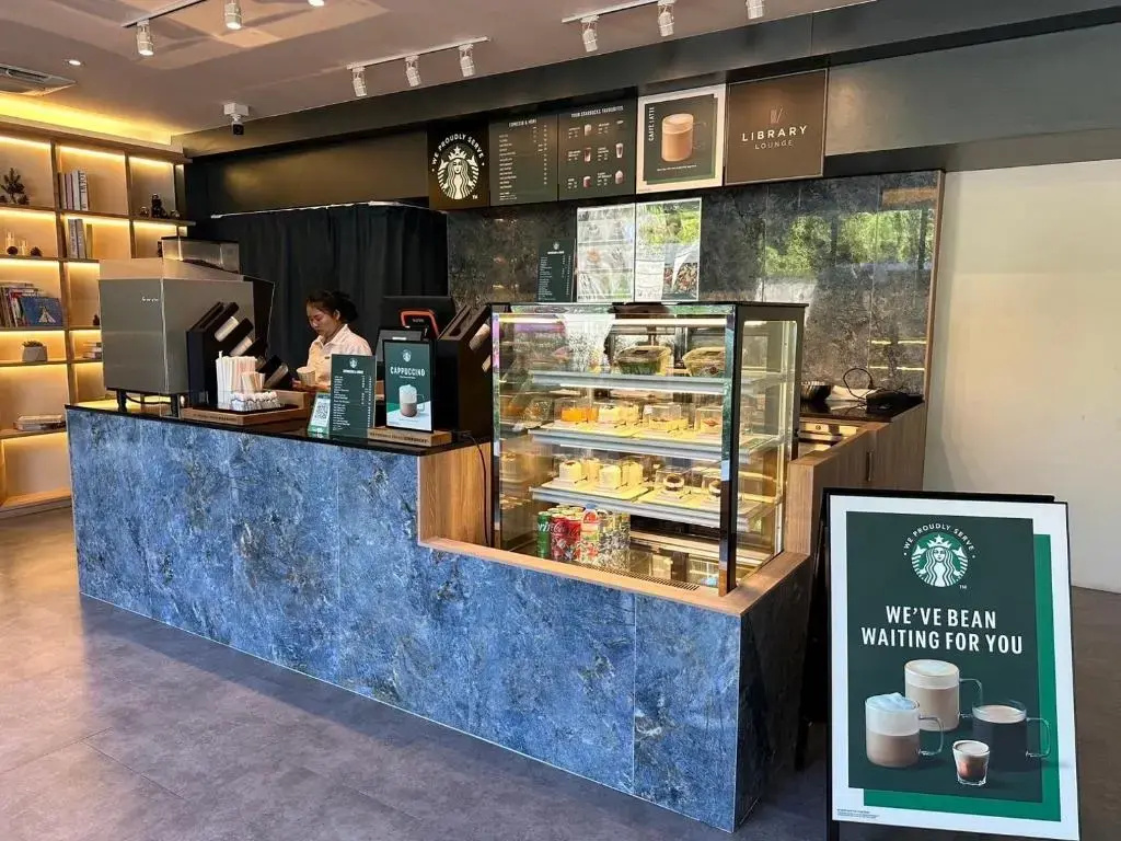 Canalis Suvarnabhumi Airport Hotel, Бангкок, Таїланд мініатюра 40