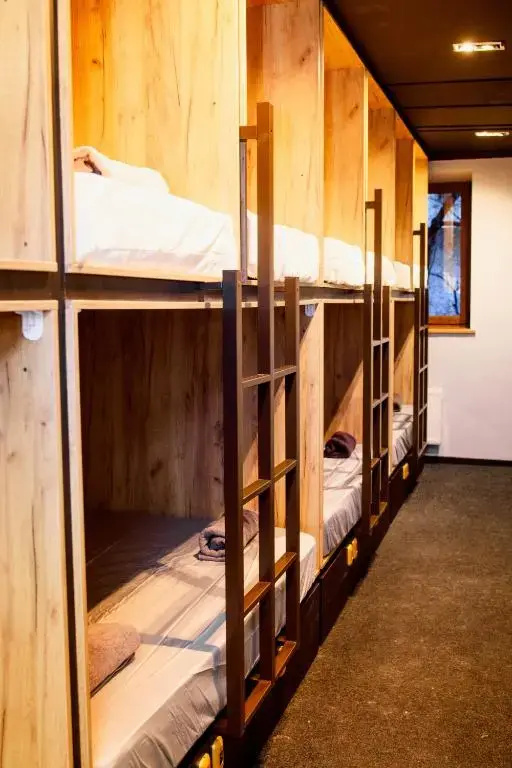 Hotel photo 27