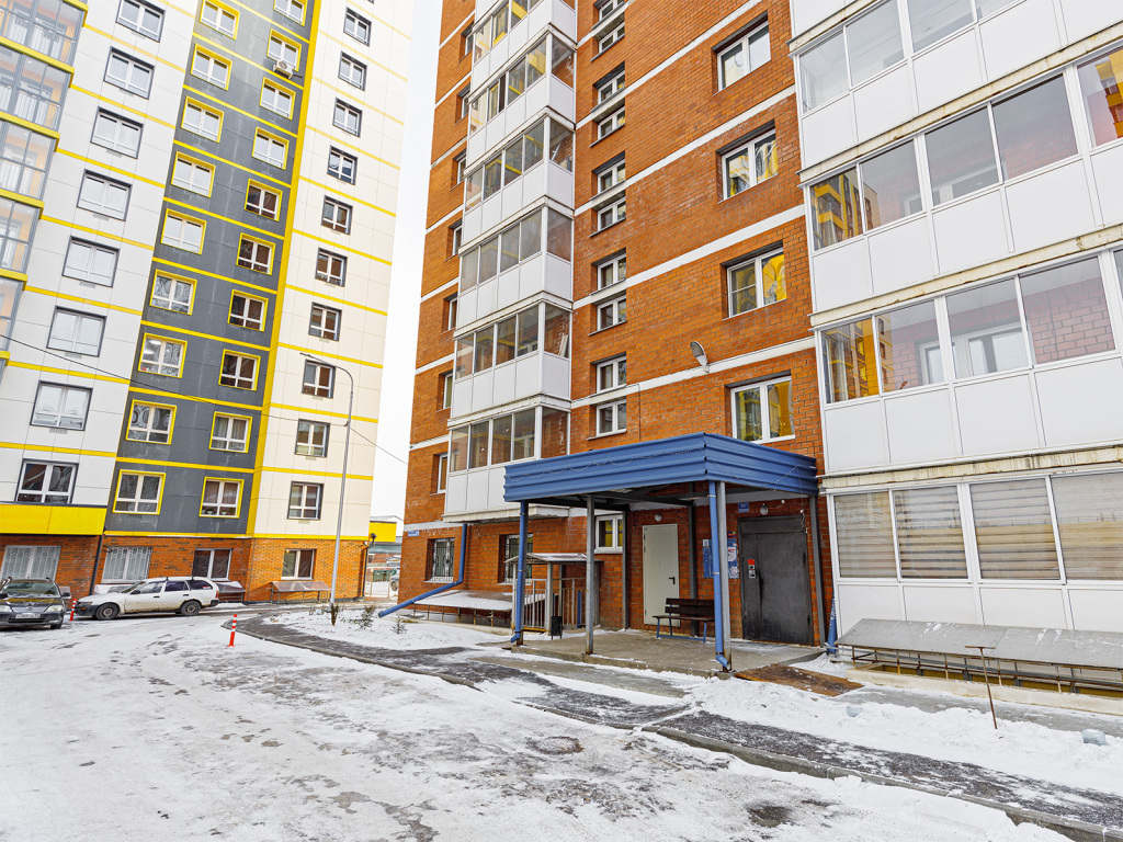 Депутатская 87/3 иркутск. Иркутск депутатская 87/6. Ул депутатская 87. Депутатская 87/3. Депутатская 87/9.