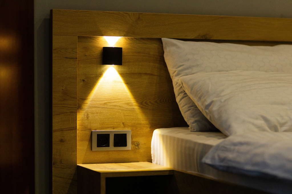Hotel photo 46