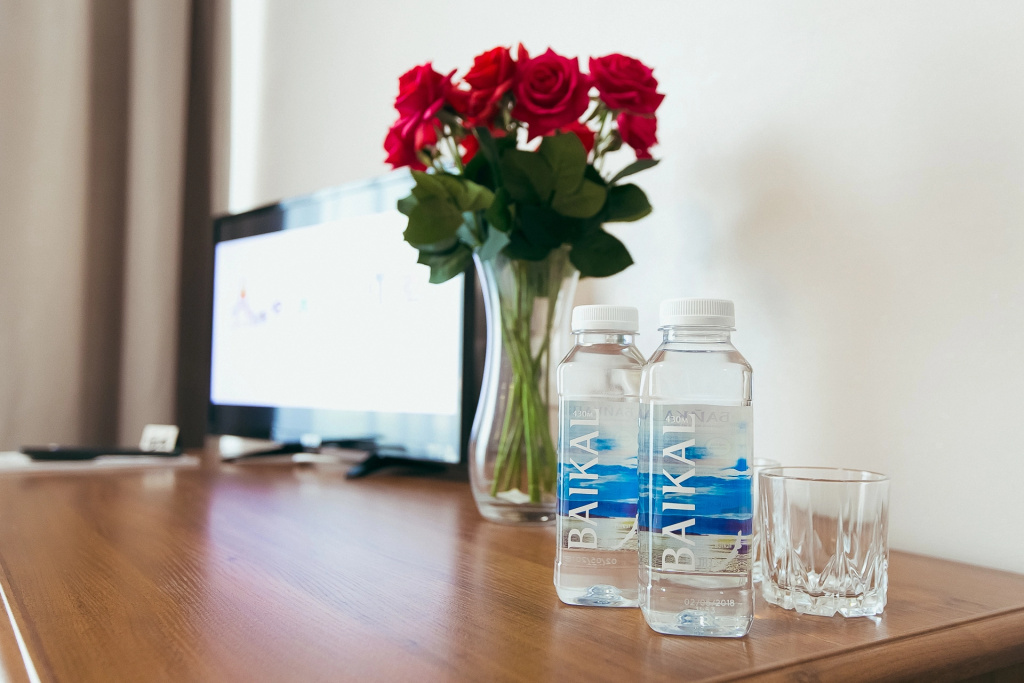 Other